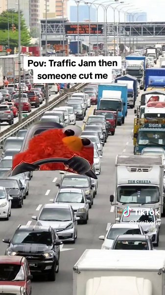 Funny Road Construction Memes Compilation
