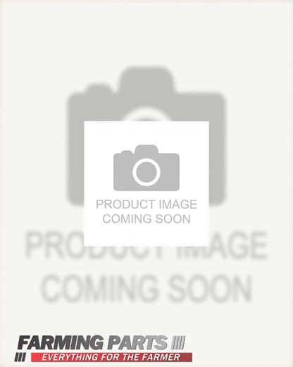 Farming just got easier with the help of https://farmingparts.com! Stock up on all your farming essentials, including AGCO | Repair Kit - F931150071010, at unbeatable prices. With exceptional service and products from AGCO, you're guaranteed the best quality. Start shopping now! https://farmingparts.com/products/agco-repair-kit-f931150071010 #TractorSupport #TractorAccessories #TractorParts #FarmingEfficiency #TractorMaintenanceSupplies #TractorPerformance #AgriculturalEquipment #TractorMaintena