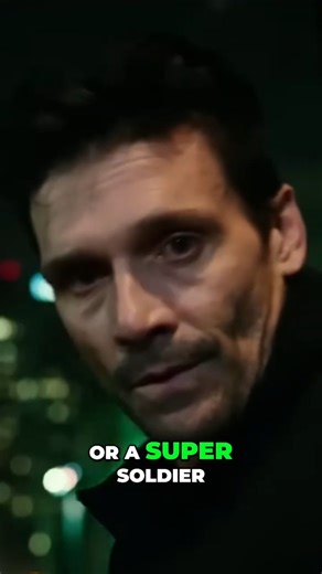 THE PURGE 6 MOVIE: Frank Grillo Returns as Leo Barnes! The Purge Finale! #thepurge #thepurge6