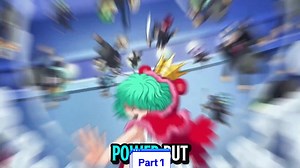 Anime part 1 #anime #animeedit #fypシ゚viral