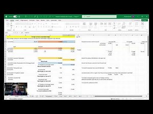 SNHU ACC 405 Foreign Transactions and Hedging