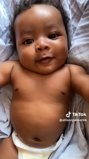 Allison Palmer (@allisonpalmer06)’s videos with original sound - Fine China❤️