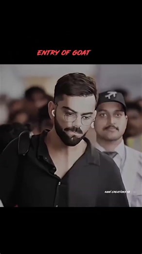 rcb win🏆 #rcbfans #virat God of cricket ❤️❤️❤️ #ipl2026