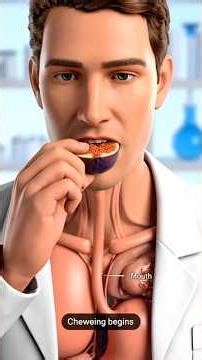 Fig Benefits 🍈 | The Ancient Superfruit for Energy & Digestion 🌿