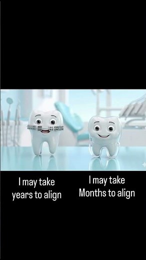 Braces vs. Aligners: Which One REALLY Works?