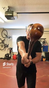 502K views · 5.2K reactions | Matt Pasquinilli on Reels | Facebook