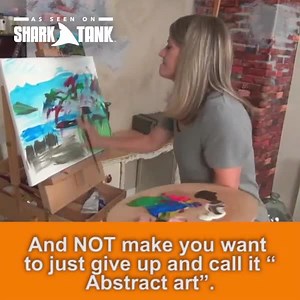 2.2K views · 29 reactions | ✨ Draw Faster and Better with the OLD...