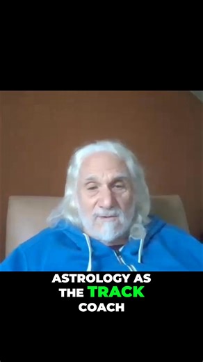 Astrology and the Enneagram offer different perspectives on the same core questions. Astrology is like a track coach focusing on the details, while the Enneagram is like a fan watching the whole race. How deep do you want to go? #Astrology #Enneagram #SelfDiscovery #Personality #Insights | What If You Could?