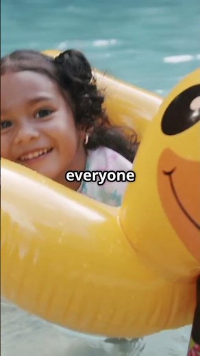 The Giant Rubber Duck: Floating Fun!