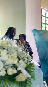 Celebrating the Life and Legacy of the Late Mr. Harold Winston Palmer🙏🤝🙌 Honeyghan’s Funeral Service & West Palm Memorial Gardens & Crematory. “We send your loved ones home with a smile, highest quality and the lowest cost”💐 📍Visit us today! 📞 Call us at 876-918-0755 or 876-957-7642 Website: https://www.honeyghanshfs.com Location: 104 Dalling Street Savanna la Mar, Westmoreland #HoneyghansFuneralHome #Westmoreland #CaringHearts #ProfessionalServiceWithLove #FuneralCareWithCompassion | Hone