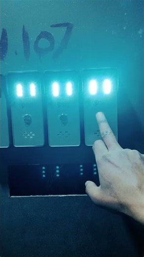 Easy Hawk Vision VDP Setup || #vdp