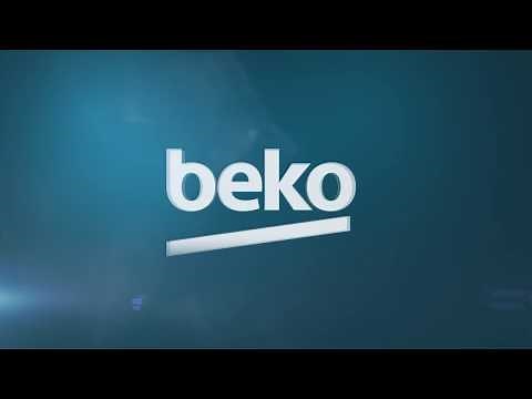 Washing Machine Technology: AutoDosing | Beko
