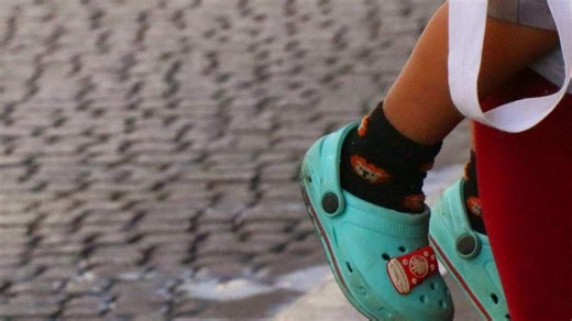 ¿Qué es el RNOA y cómo funciona? Hay más de 7 mil juicios por deudores alimentarios en Veracruz - Diario de Xalapa | Noticias Locales, Policiacas, sobre México, Veracruz, y el Mundo