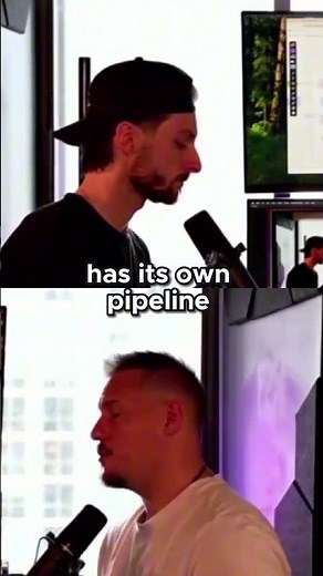 Revolutionize Appointment Management with Hubspot