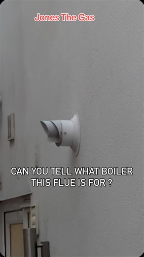 you should NOT use a Glow-worm flue on a Main boiler (or mix manufacturers’ flues). Here’s why 👇 ✅ 1) Manufacturer approval & certification Boilers and flues are tested and certified as a complete system. A Glow-worm flue is only approved for Glow-worm boilers, not Main boilers. If you mix them: • It voids the boiler warranty ❌ • It breaks the boiler’s CE/UKCA certification ❌ • It can be classed as non-compliant with Gas Safe regulations ❌ ✅ 2) Safety & performance Even if it “fits”, the flue:
