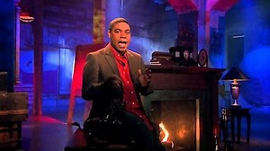 Watch Scare Tactics Season 4 Episode 3 - Killing Rosemary's Baby