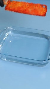 9.4K views · 24 reactions | The Best DIY Vegetable Cutter from an Old Knife | 5-Minute Workouts | Facebook