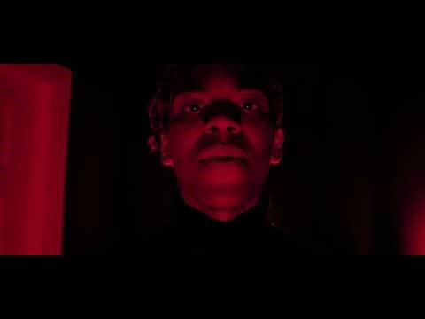 SG BATMAN - "BACK 2 BACK" (OFFICIAL MUSIC VIDEO) (Dir. @nightrunner )