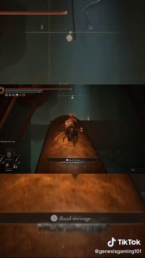 Elden Ring Mohg's Shackle Location Guide