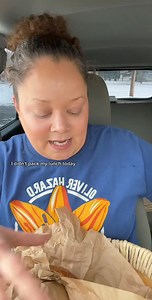 149K views · 3.6K reactions | Panera today #panera #breadbowl #macandcheese #fyp #eatingshow #foryoupage #lunchrecipe #mukbang #mukbangeatingshow | Food Review | Facebook