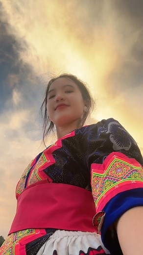 79K views · 9.7K reactions | Xii Xi on Reels | Facebook