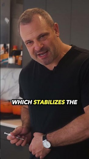 How to Easily Inject Testosterone at Home With an Insulin Syringe (Guide)