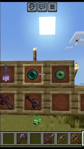 Senpai spider texture pack #senpaispider50ktexturepack #minecraft