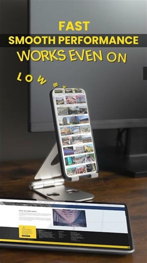 Website Launch | SB Engineering | Best Web development Company