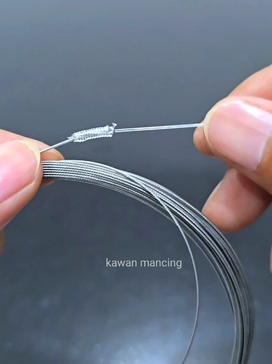Mastering Connection Knots: Essential Tips