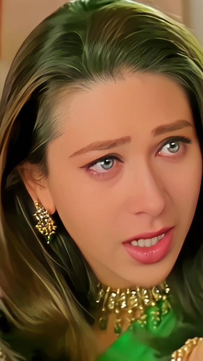 Film India Sedih Rishtey yang Mengharukan