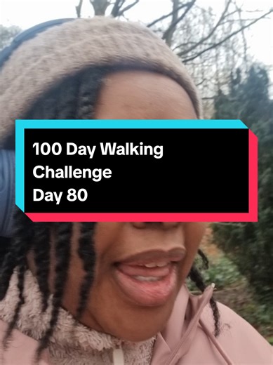 Xuli (@xulislife)’s videos with original sound - Xuli