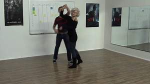 12K views · 134 reactions | Here are some fun country two step dance...