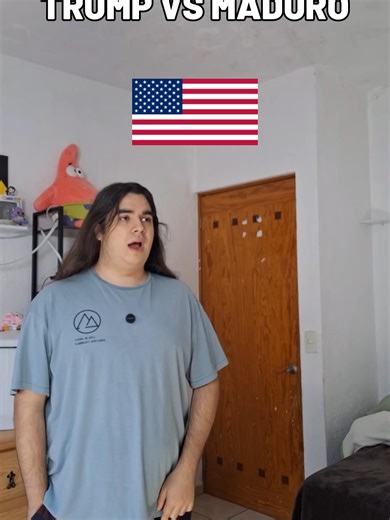 Venezuela en la ONU: Humor y Crítica a Maduro