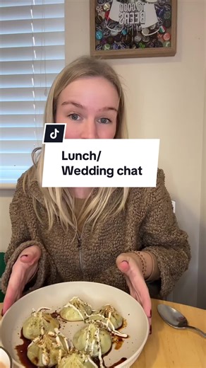 Wedding Stress: Navigating Pre-Wedding Anxiety