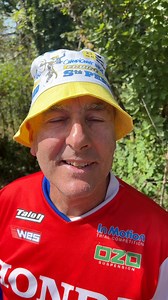 29K views · 464 reactions | Avec le Bob Sté Pernod  zone 2. Trial Vintage FFM  à Moirans en Montagne by MC Risoux . Good Luck | www.trial-club.com | Facebook