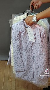 VERY DEMANDED ANIMAL PRINT OVERSIZED COAT RESTOCKED. LIMITED PIECES AVAILABLE. DO GRAB IT . MOTHERS DAY WEEK GOING ON. GET 10% OFF WITH MEMBERSHIP CARD. #BENAULO #plussizefashion #wearnaulobenaulo #plussizeedition #anniversarysale #newarrival #benaulo #naulowears #jhamsikhel #vipcard #plussize | Naulo wears