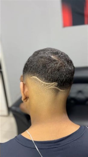 CORTE DO JAVA COM FREESTYLE 💇‍♂️💈🔥#barber #barbershop #fade #haircut #hairstyle #shorts