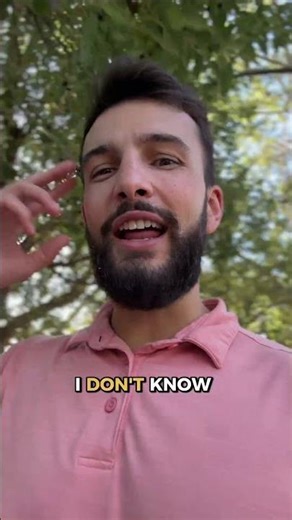 Would You Rather Have Money or Time?