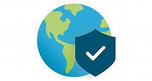 Palo Alto Networks GlobalProtect Silent Install (How-To Guide)