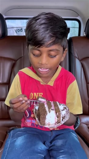 Last Moments of Tom and Jerry: A Funny Compilation