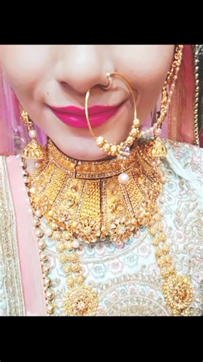 nayva2o2o (@nayya2o2o)’s videos with original sound - 🔥Tushar_Roy🔥