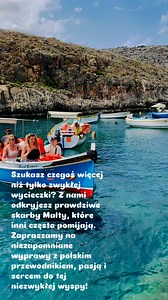 2.2K views · 36 reactions | MALTA travel GUIDE on Reels | Facebook