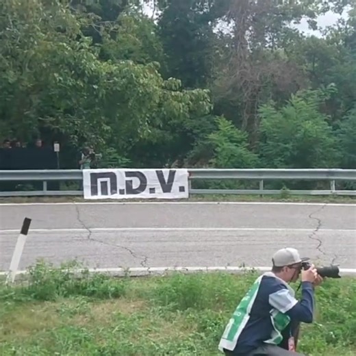 1.9K views | Citroën DS 3 WRC 2020 rally Legend San Marino 2020 #rallye #rallylegend | Carly Garcia | Facebook