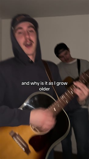 Why is Minecraft so complicated now. #countrymusic | country music