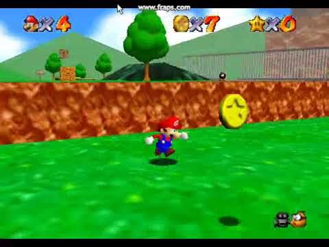 BATTLE OF RECORDERS! ep. 1 FRAPS VS HYPERCAM 2