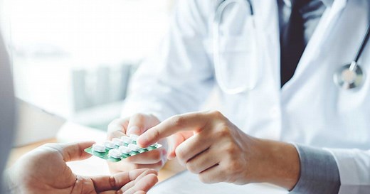 Sifrol (Pamiprexole) : ce qu’il faut savoir sur ce médicament antiparkinsonien