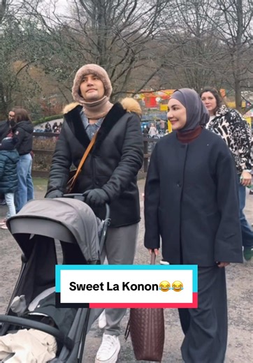 Korang tau tak apakah erti sebenar sebuah perkahwinan. Perkahwinan bukan semua cerita yang indah indah. Jujur nya lebih banyak pahit dari manis. Perkahwinan yg bahagia sebenarnya adalah bila mana setiap pasangan dapat menerima keburukkan dan kekurangan masing masing. Selagi mana kita mampu menerima kelemahan pasangan selagi itulah hubungan itu akan kekal. Kemanisan berkahwin akan datang berselang. Kalau kita suka rasa manis kita juga mesti terima rasa pahit. Semoga Allah pelihara keluarga mama n