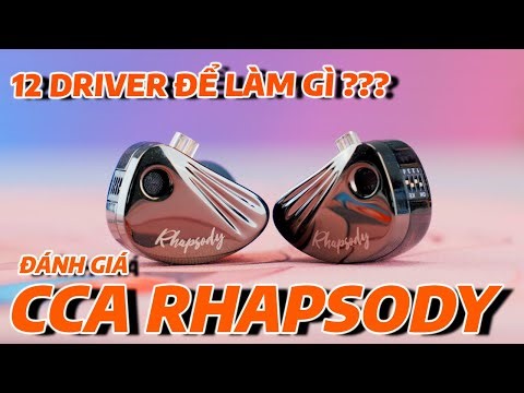 More than 9 tires can be dug up, and there are 12 drivers? But for what purpose??? CCA Rhapsody R...