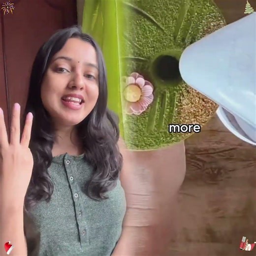 LAST MINUTE TIPS FOR CLASS 10 MATHS EXAM Score 95+ Paper Presentation Shorts Shubham Pathak