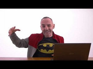 How to Write Radio News Scripts + Sports Broadcasting Basics (Lesson 7)